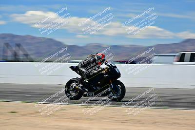 media/Mar-25-2024-Moto Forza (Mon) [[8d4319bd68]]/2-Advanced Group/Session 4 Front Straight Speed Pans/